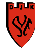 (SG) SV/<wbr>DJK Eggolsheim II