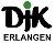 (SG) DJK Erlangen