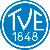 TV 1848 Erlangen flex