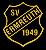 SG SV Ermreuth /<wbr> FC Stöckach