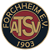 ATSV Forchheim 2