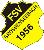 (SG) FSV Großenseebach