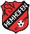 (SG) TSV Hemhofen (FB, FJ)