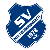 SG SV Mittelehrenbach /<wbr> FC Leutenbach /<wbr> TSV Kunreuth