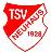 TSV Neuhaus/<wbr>Aisch