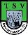 SG TSV Neunkirchen/<wbr>SV Kleinsendelbach II