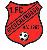 1.FC Niederlindach