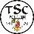 SG TSC Pottenstein 2 /<wbr> SV Kirchahorn 2