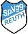 SpVgg Reuth II