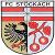 (SG) FC Stöckach