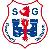 SG SV Wolfsberg I /<wbr> TSV Geschwand II