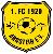 (SG) FC Arnstein II /<wbr> DJK Reuchelheim I /<wbr> SV Heugrumbach I