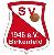 (SG) SV Birkenfeld 9/<wbr>9
