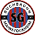 (SG) SG Buchbrunn-<wbr>Mainstockheim 2
