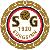 (SG) SG 1920 Burgsinn