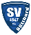 (SG) SV Bütthard/<wbr>SV Wittighausen