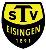 TSV Eisingen 2