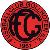 (SG) FC Gollhofen (7)