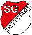 (SG) SG Hettstadt II/<wbr>SV Greußenheim II