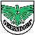 (SG) Oberndorf/<wbr>Bischbrunn II