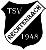 TSV Rechtenbach