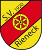 (SG) SV 1920 Rieneck