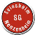 (SG) SG Seinsheim/<wbr>Nenzenheim