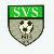 (SG) SV Sickershausen