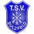 (SG) TSV 1889 Sulzfeld/<wbr>Main