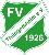 (SG) FV 1926 Thüngersheim