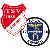 SG TSV Urspringen/<wbr>FC Karbach II