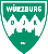 SB DJK Würzburg II
