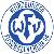 Würzburger Fußballverein 04 U13-<wbr>2 n.a.