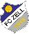 (SG) FC Zell 2
