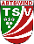 TSV Abtswind III /<wbr> FC Feuerbach