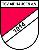 (SG) TSV Aidhausen (6:6) n.a.b. o.W.