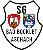 (SG) TSV Bad Bocklet II/<wbr>TSV Aschach II TSVgg 1900 Hausen /<wbr> KG II