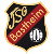 TSG Bastheim /<wbr> SV Reyersbach