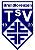 TSV Brendlorenzen (9:9) (FB, CJ)