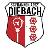 (SG) SC Diebach II /<wbr> SV Windheim I