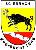 (SG) SC Ebrach/<wbr>DJK Großgressingen/<wbr>TSV 1947 Geiselwind II