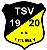 TSV Ettleben/<wbr>Werneck