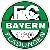 (SG) FC Bayern Fladungen