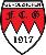 (SG) FC 1917 Gerolzhofen /<wbr> SV Frankenwinheim