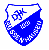 DJK-<wbr>SV Eußenhausen
