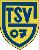 (SG) TSV Grettstadt 2   n.a.b. o.W.