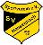 (SG) SV Hassenbach II/<wbr>DJK Reith I/<wbr>TSV Oberthulba II