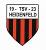 (SG) TSV Heidenfeld II/<wbr>DJK Hirschfeld II