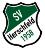 (SG) SV Herschfeld