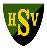 (SG) SV Hofheim o.W.